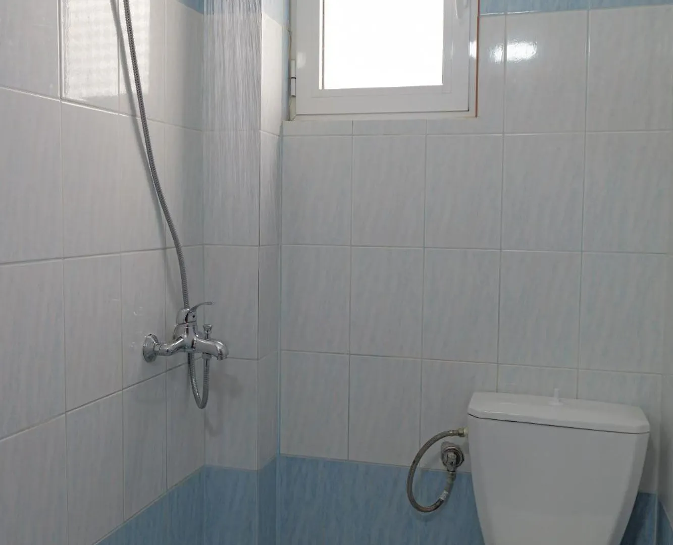 Dana Apartments Sarandë